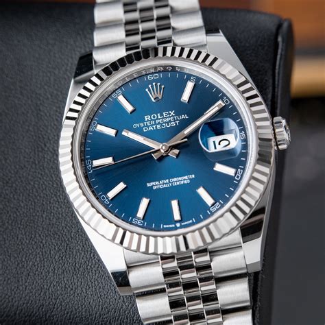 rolex datejust 41 jubilee youtube|rolex datejust 41 reference.